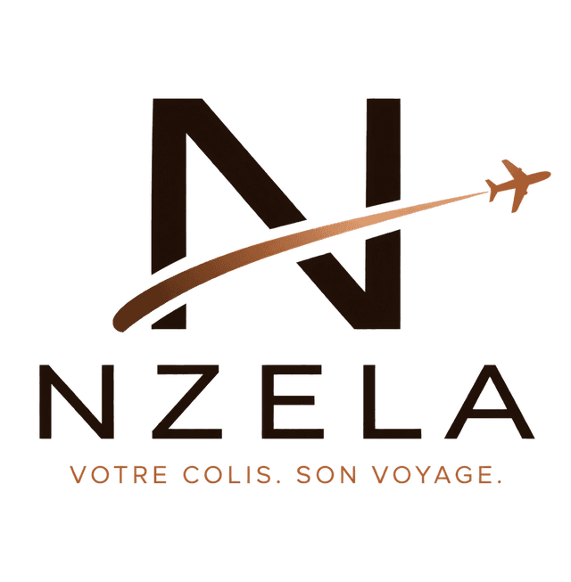 NZELA