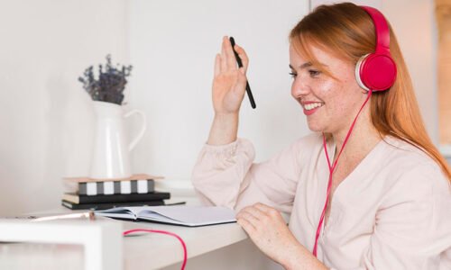 Data Science Real-Life Data Science Exercises Included