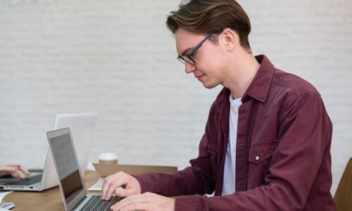 Data Science Real-Life Data Science Exercises Included