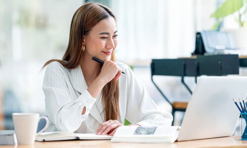 Data Science Real-Life Data Science Exercises Included